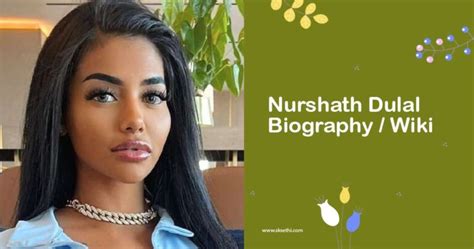 nurshant dulal|Nurshath Dulal